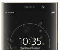 Xperia XA2 Plus